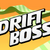 drift profile image