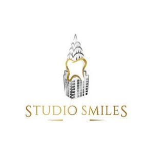 Studio Smiles NYC profile picture