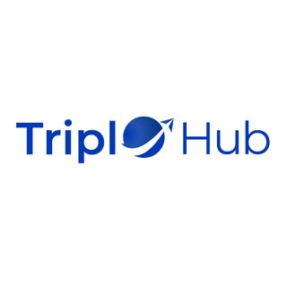 Triplohub profile picture