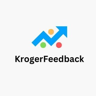 krorgercomfeedback profile picture