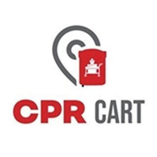 CPR Cart LLC profile picture