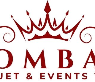 bombaybanquet profile picture