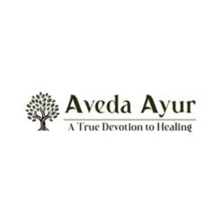 Aveda Ayur  profile picture