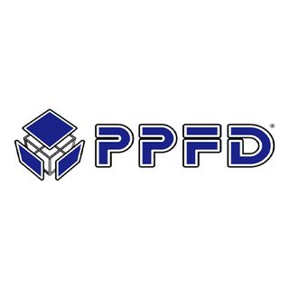 PPFD Canada profile picture