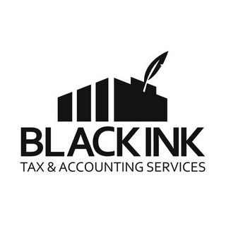 Black Ink Tax & Accounting Services profile picture