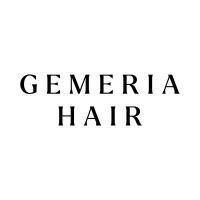 Gemeria Hair profile picture