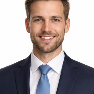 James Smith profile picture