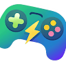 kendyravil profile picture