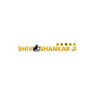 Shiv Shankar Ji profile picture
