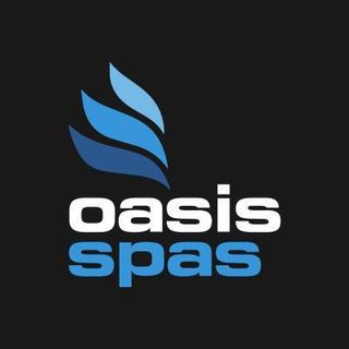 Oasis Spas profile picture