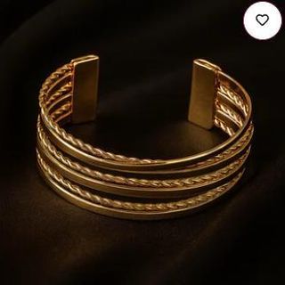 Hand Bracelets for women profile picture