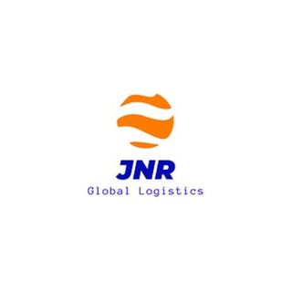 JNR Global Logistics profile picture