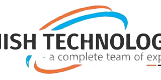 Shis Technology profile picture