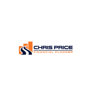 Chris Price Financial Planner profile picture