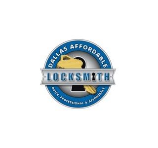 Dallas Affordable Locksmith llc profile picture