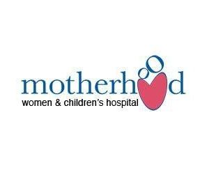 Motherhood Hospital Kothanur profile picture