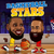 basketballstars26 profile image