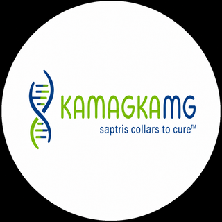 kamagra profile picture
