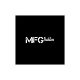 mfgbuilders profile picture