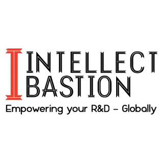 IntellectBastion profile picture
