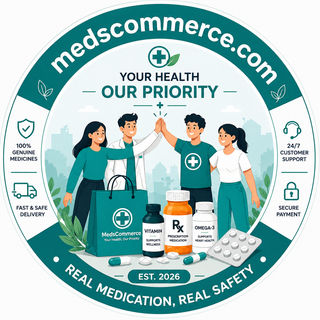 Buy Lorazepam Online | No Rx Maximize Savings profile picture