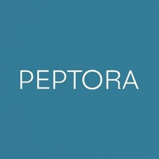 Peptora Labs profile picture