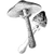 weate20 profile image