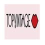 topvintage profile image