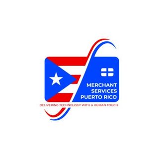 Merchant Services Puerto Rico profile picture