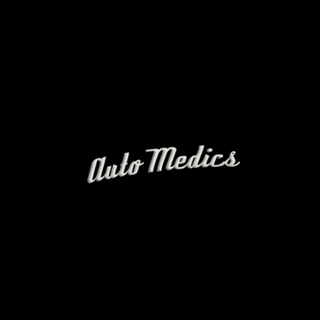 Auto Medics profile picture
