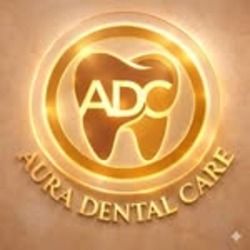 Aura Dental Care profile picture