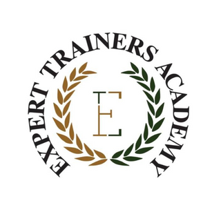 Expert Trainers Academy profile picture