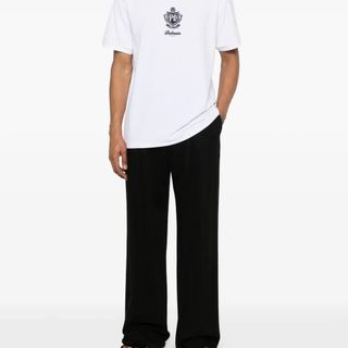 balmain shirt profile picture