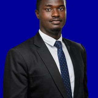 Timothy Kuteesa profile picture