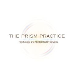 The Prism Practice profile picture