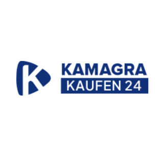Kamagra Kaufen 24 profile picture