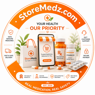 Ambien Buy Online Consistent Rx Price Savings profile picture