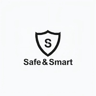 Safe&SmartOne profile picture