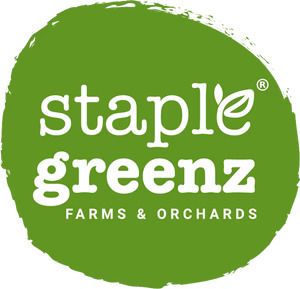 StapleGreenz profile picture