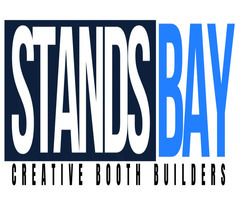 StandsBay profile picture