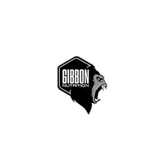 Gibbon Nutrition - Best Pre Workout Supplement profile picture