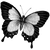 patrickasanders profile image