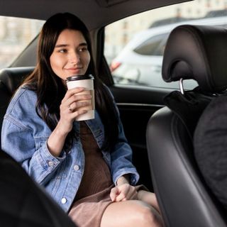 Taxi Service profile picture