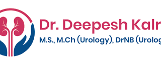 Dr. Deepesh Kalra profile picture