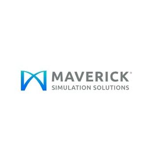 MAVERICK SIMULATION SOLUTIONS LIMITED profile picture