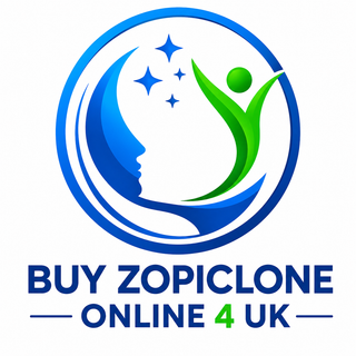 Buy Zopiclone Online 4 UK profile picture