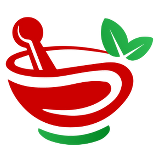 stadiumpharmacy profile picture