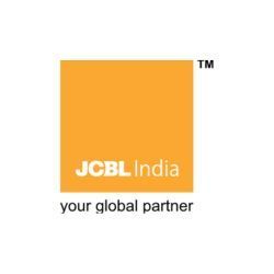 JCBL Agri profile picture