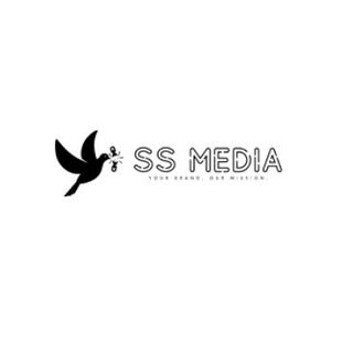 SS Media profile picture