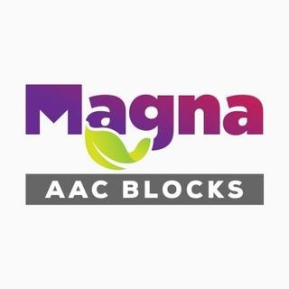 Magna AAC Blocks profile picture